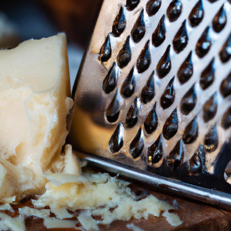 Jaki ser do carbonary jest w oryginalnym przepisie?